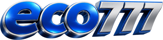eco777 Logo